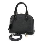 ルイヴィトン　エピ アルマBB  Aランク.