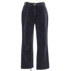 シャネル 02Aパンツ  Bランク.