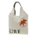 ハンティングワールド ショルダー  