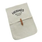 エルメス バギーバゲッジ  Bランク.