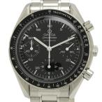 オメガ スピードマスター  Aランク.