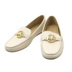  Michael Kors Loafer B разряд.