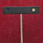 カルティエ ダムールピアス/ミディアム/片耳  Aランク.