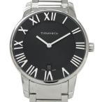 ティファニー アトラスドーム  Aランク.