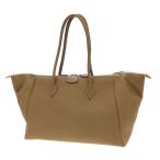 エルメス パリボンベイ40  Bランク.