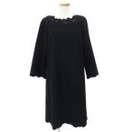 M'S серый si- One-piece A разряд.