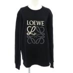ショッピングロエベ ロエベ スウェット  Bランク.