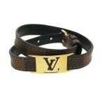  Louis Vuitton латунь re* автограф itoB разряд.