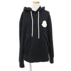 モンクレール パーカー  Bランク.