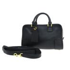 ロエベ アマソナ23/2WAY  Bランク.