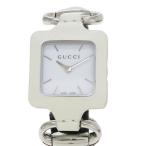 グッチ 1921コレクション  Aランク.