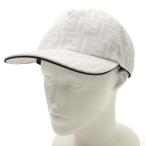 フェンディ 帽子  Bランク.