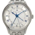 モーリスラクロワ マスターピース  