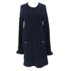 シャネル ワンピース  Bランク.