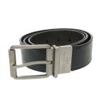  Louis Vuitton dami Ebel to* Damier принт 40MM B разряд.