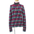 シャネル ニットトップス  Aランク.