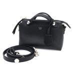 フェンディ バイザウェイ スモール  Aランク.