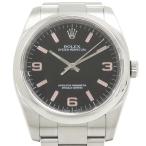 ロレックス オイスターパーペチュ�