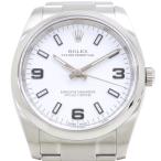 ロレックス オイスターパーペチュ�