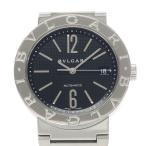 ブルガリ ブルガリブルガリ  Aランク.