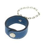  Hermes перчатка держатель B разряд.