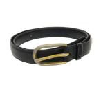  Celine ремень C разряд.