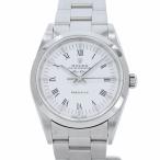 ロレックス エアキング Aランク.