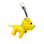 フェンディ ITOチャーム  Aランク.