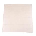 エルメス カレ115  Bランク.