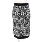 シャネル スカート  Aランク.