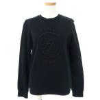 フェンディ スウェット  Bランク.