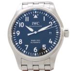 IWC パイロットウォッチ マークXVIII  Aランク.