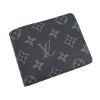 ショッピングモノグラム ルイヴィトン モノグラム エクリプス・ポルトフォイユ・ミュルティプル  Aランク.