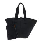 エルメス パニエドプラージュPM  Bランク.