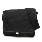 Yahoo! Yahoo!ショッピング(ヤフー ショッピング)プラダ ナイロンショルダー  Bランク.