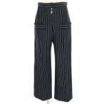 ルイヴィトン パンツ  Aランク.