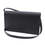 グッチ ショルダー・ウォレット  Sランク.