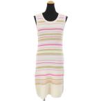 シャネル ワンピース  Bランク.