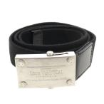 ルイヴィトン サンチュールベンガル  Bランク.