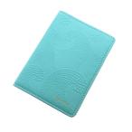  Tiffany паспорт кейс A разряд.