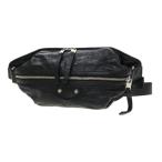 バレンシアガ クラシック・ボディバッグ  Aランク.