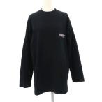 バレンシアガ Tシャツ  Bランク.
