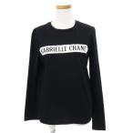 ショッピングシャネル シャネル トップス  Bランク.