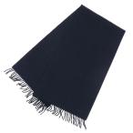 エルメス マフラー  Bランク.