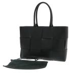 ショッピングボッテガ ボッテガヴェネタ ミディアムアルコトート  Aランク.