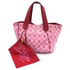 ルイヴィトン ビーチライン・カバイパネマGM  Bランク.