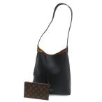 ショッピングルイ・ヴィトン ルイヴィトン ロウキー・ホーボーMM  Bランク.