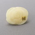 ショッピングシャネル シャネル 02Pリング  Bランク.