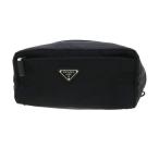 プラダ ナイロン・セカンド  Bランク.