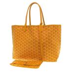 ショッピングゴヤール ゴヤール サン・ルイPM バッグ  Aランク.